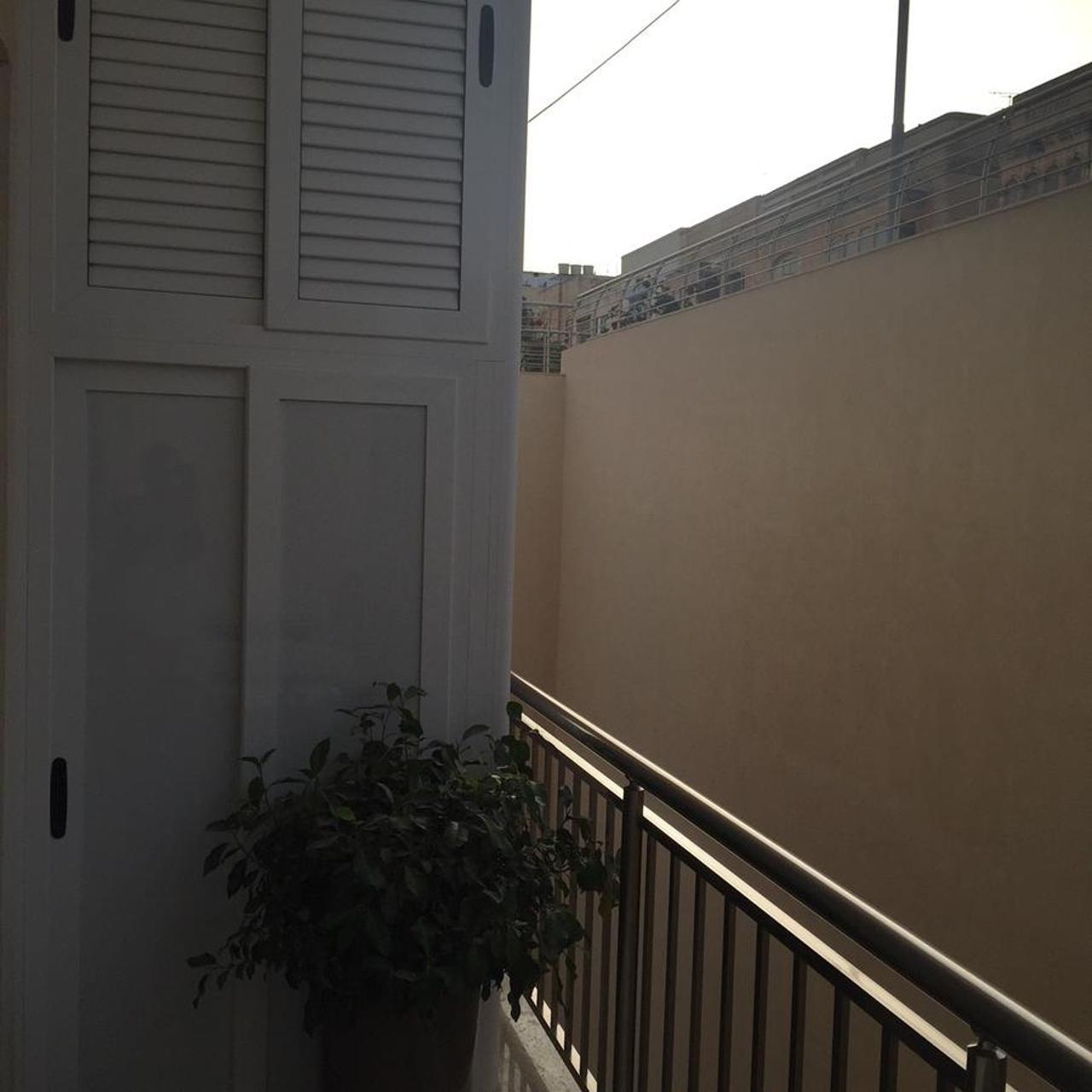 Viewpoint Apartment Saint Julian's Exterior photo